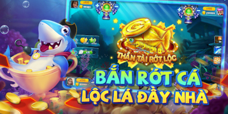 Vài lưu ý chơi game bách chiến bách thắng 