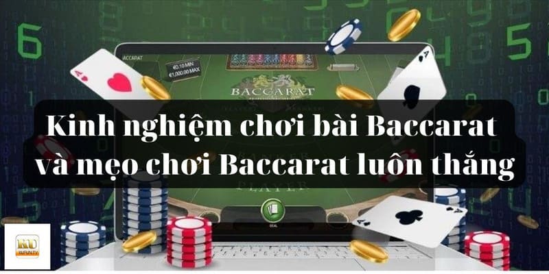 Chiến thuật chơi cầu bệt cực hiệu quả tại 95VN 