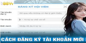 Được hưởng nhiều gói ưu đãi siêu hấp và thú vị